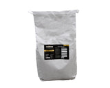 Fastrack® Microbial Pack