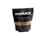 Fastrack® Microbial Pack