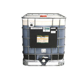 Syntose FA® 250 gallon mini-bulk Biostimulants