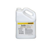 Inhibidor® Animal Waste Treatment
