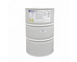 Foam - Side B -CD-178X(F) Wall