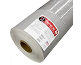 Flexion XL® Roll