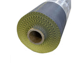 Flexion® Walkway Pad, 100 mil Yellow 36