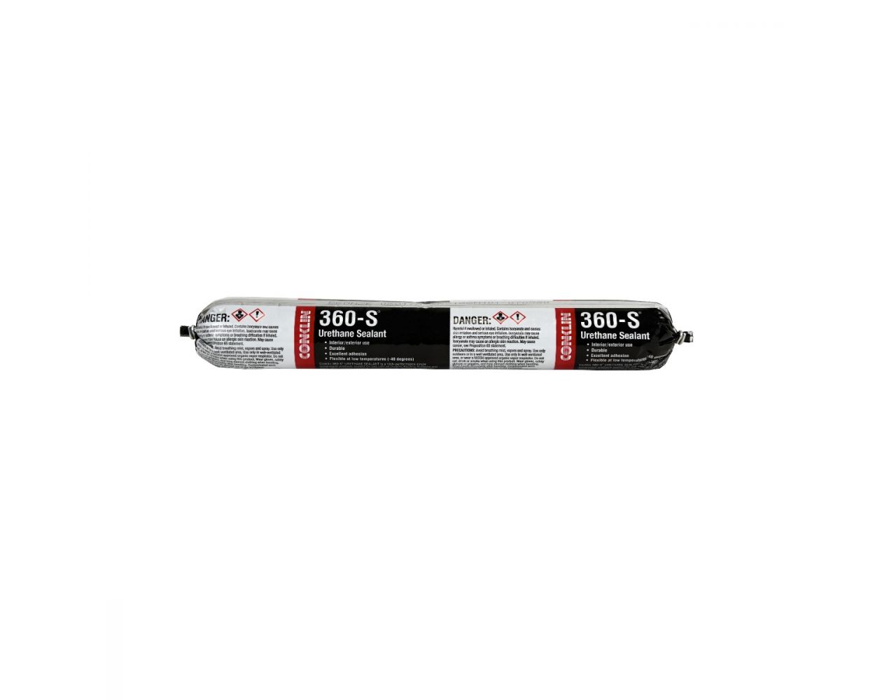 360-S® Urethane Sealant - Bronze