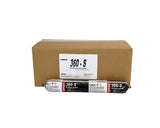 360-S® Urethane Sealant