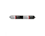 360-S® Urethane Sealant - Bronze