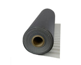 OUTPOST® Walkpad, 72mil Gray 36