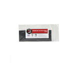 Membrane Coating System Sample - Jace Industries