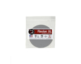 Flexion XL® Samples