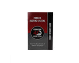 Roofing Systems Pocket Resource Guide