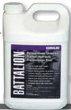 Battalion® Parasynthetic Universal Tractor Hydraulic Fluid - Jace Industries