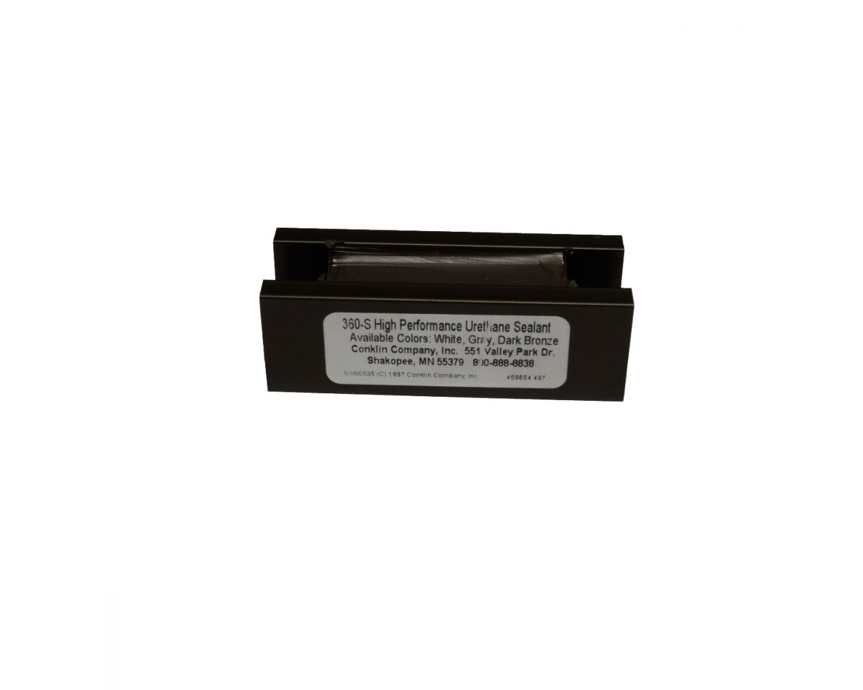360-S® Urethane Sealant Sample
