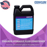 Enduro® Hydraulic Fluid Conditioner