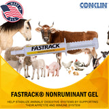 FASTRACK_NONRUMINANT_GEL
