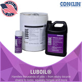 Luboil®