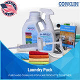 Laundry Pack