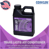 Trans Last® ATF Conditioner