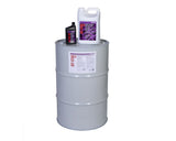 ATF XTRA MS™ FULL SYNTHETIC TRANSMISSION FLUID