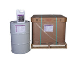 Battalion® Parasynthetic Universal Tractor Hydraulic Fluid