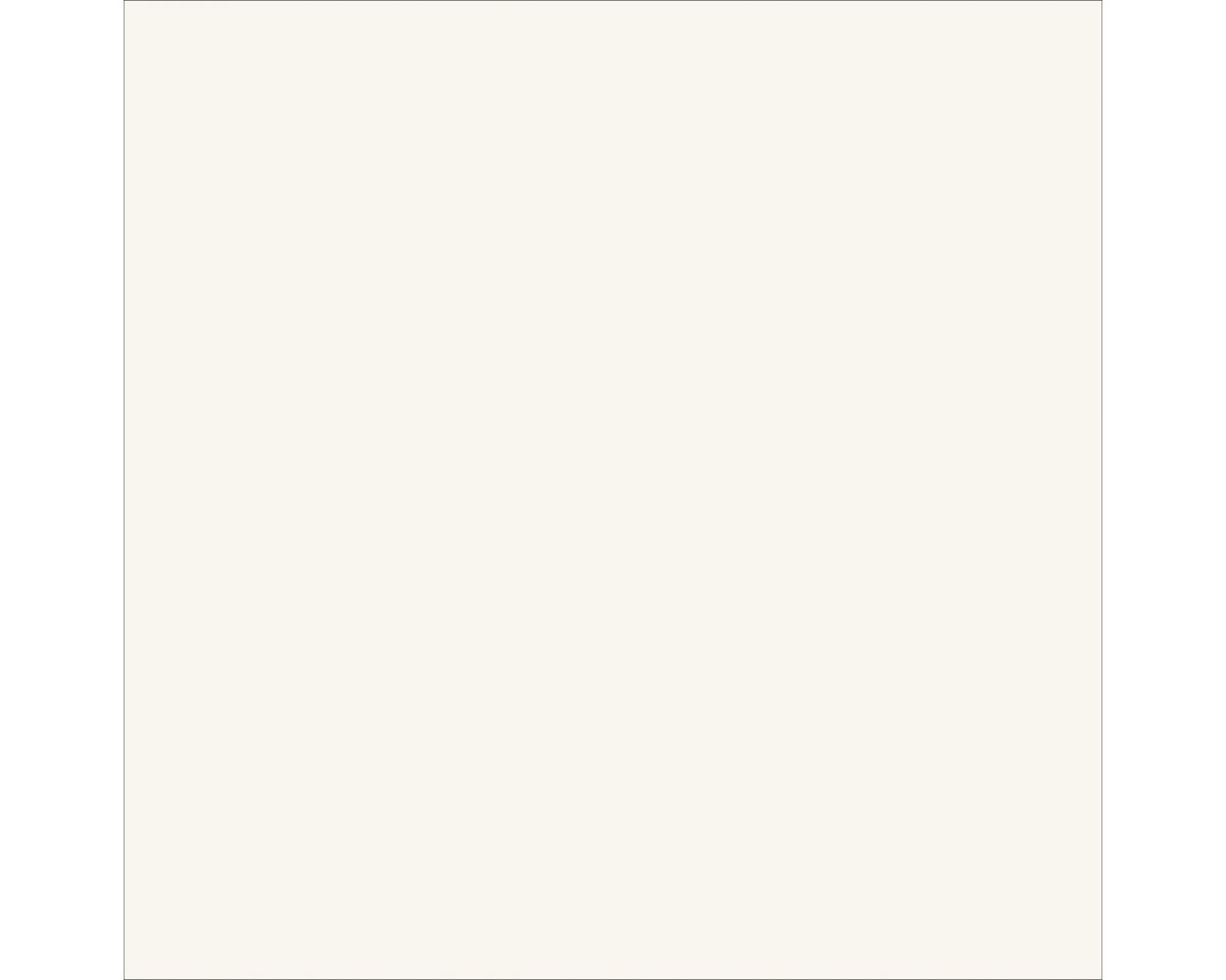 Kwik Kaulk® Acrylic Caulking Compound - White