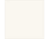 Kwik Kaulk® Acrylic Caulking Compound - White