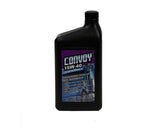 Convoy 15w-40 CK-4 - Quart