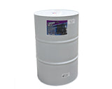 Convoy 15w40 CK-4 - 55 gallon