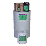 Diesel Plus® 12 pints/cs. Fuel Conditioners Fuel & System Cleaners