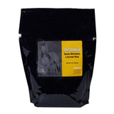 Fastrack® Equine Microbial & Enzyme Pack