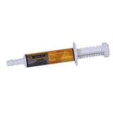 Fastrack® Equine Gel Single Tube (20 mL/tube) EQUINE