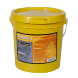fastrack_fortifier_056701