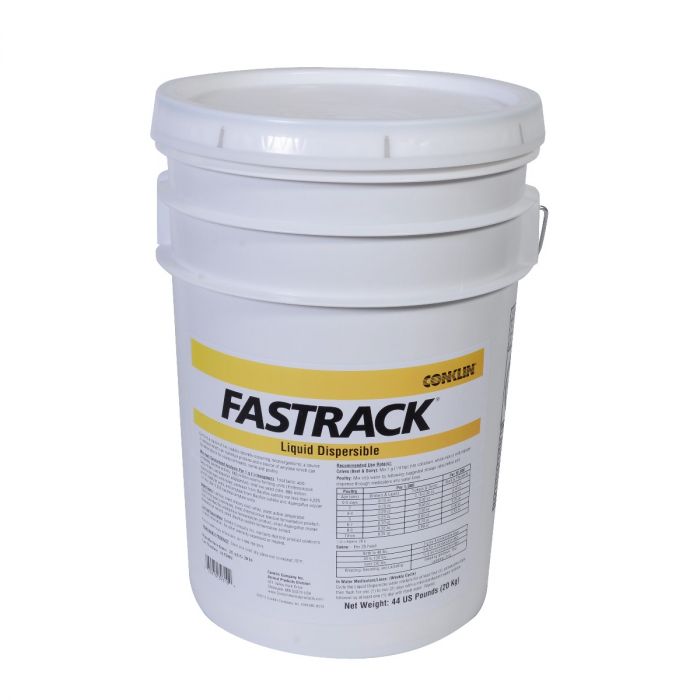 fastrack_liquid_dispersible_039310_1