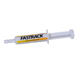 Fastrack® Nonruminant Gel single tube (32 mL/tube) OTHER ANIMALS