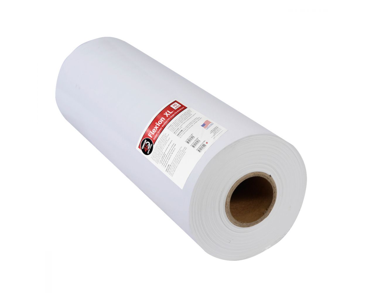 Flexion XL® Roll