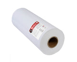 Flexion XL® Roll