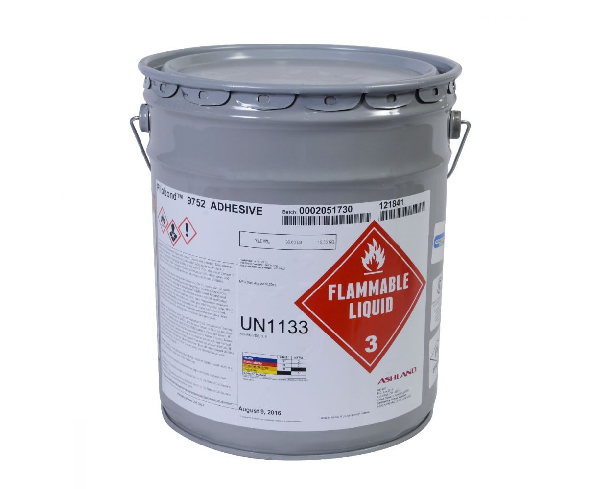 Flexion XL® Bonding Adhesive