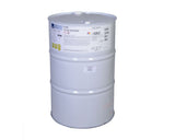 Foam - Side B - CD-348(R) Roof