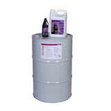 Gold Guard Plus® 75w-90 Synthetic Gear Lubricant 12 quart/cs. Gear Oils