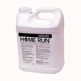 Home Run® Methylated Soy Adjuvant