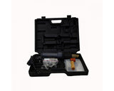 Hot Air Welding Kit (Steinel Hawk)