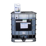 Kip Cullers Nutrient Compass Foliar Fertilizer® 5 gallons (in two 2½ gallon containers) FOLIAR FERTILIZERS