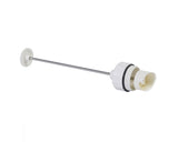 Liner Cutting Tool