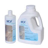 Mox® Multipurpose Cleaner 1 Single Qrt. CLASSIC CLEANERS