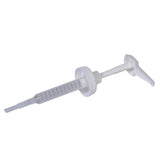 Pump - Gallon (63mm)