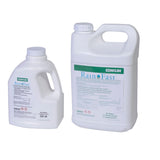 Rainfast® Surfactant/Wetting Agent Single Gallon ADJUVANTS