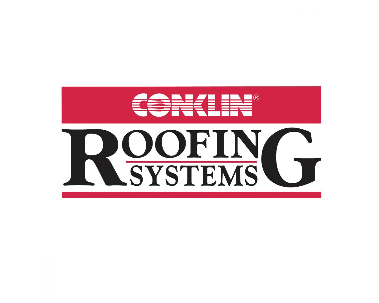 Roofing Systems Magnetic Signs - Jace Industries