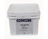 Roofing System Fasteners 2-7/8