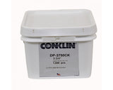 Roofing Systems Fasteners 3-3/4