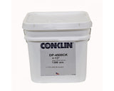 Roofing System Fasteners 4-1/2