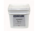 Roof System Fasteners 5"